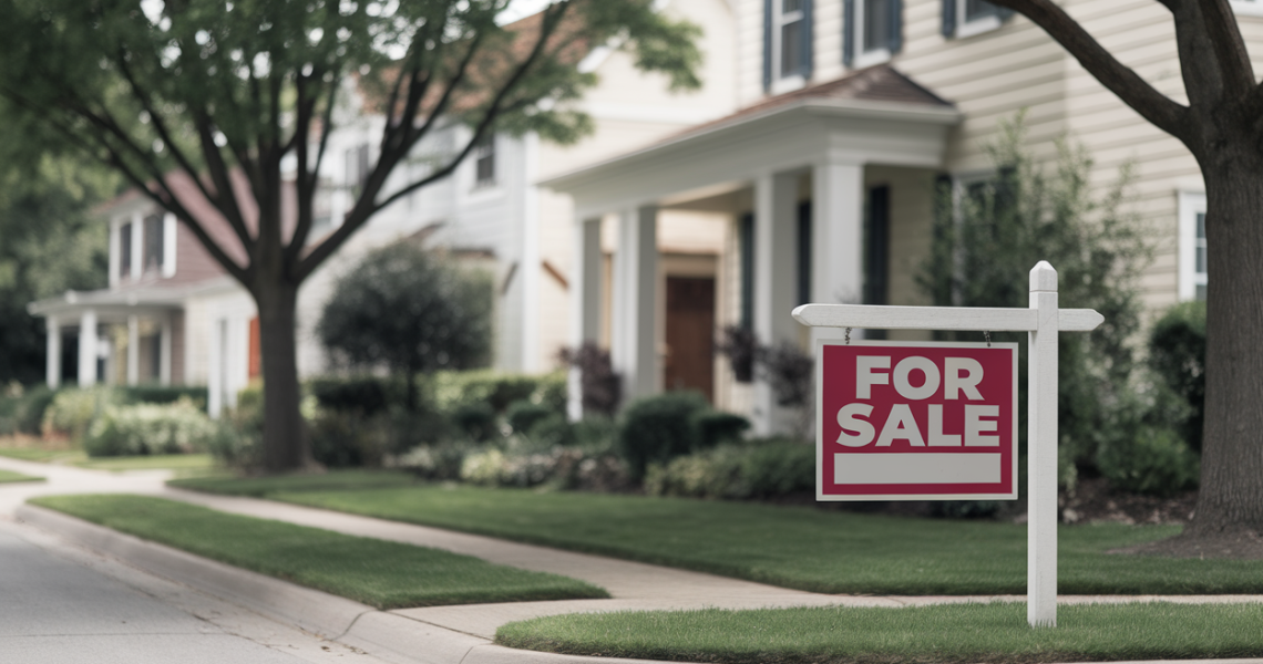 Comment évaluer la valeur de ma maison avant de la mettre en vente ?